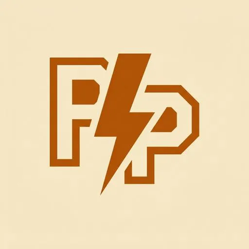 Playground Poker Club & Casino Logo playground poker club casino 68gs6o